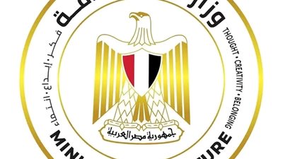 تشكيل لجنة جديدة لدراسة قضايا الدراما وتطوير الهوية الوطنية عبر الإعلام المصري