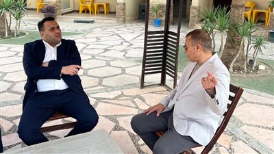 لدعم أندية وأبناء سوهاج.. عرفة جروب توقع اتفاقية توأمة مع لافيينا الرياضي