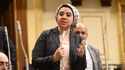 مقترح برلماني لإنشاء وحدات نيابية متخصصة للتحقيق في جرائم العنف الجنسي