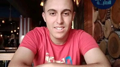 مصرع طالب بكلية الطب تحت عجلات قطار في الشرقية