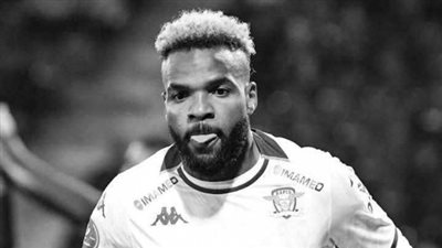 فيفا تخطر الزمالك بشأن أزمة الراحل آرون بوبيندزا