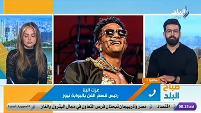 النقابات الفنية ترفض استبعادها من لجنة تطوير الدراما