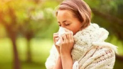 كيف تتعامل مع مشاكل الجيوب الأنفية في فصل الربيع؟ دليلك لتجاوز الأعراض المزعجة