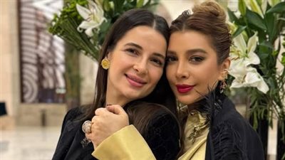 إغلاق عيادة شام الذهبي بسبب مخالفات قانونية