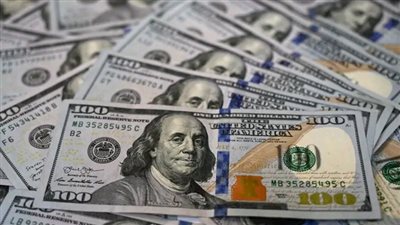سعر الدولار اليوم في مصر الأربعاء 16 أبريل2025.. تراجع جديد أمام الجنيه
