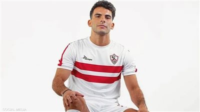 أزمة جديدة في الزمالك.. النادي يخطر زيزو رسميًا بالغياب ويحدد موعد التحقيق
