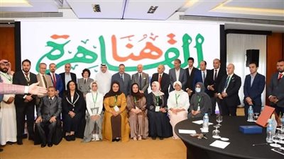العربي للإعلام السياحي يطلق  فعاليات الملتقى الـ 17 بمشاركة عربية واسعة