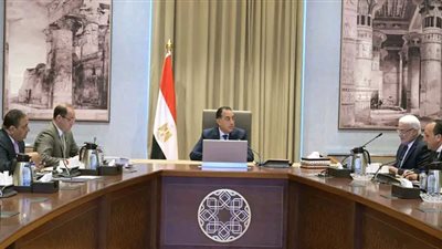 قفزة في عوائد استثمارات التأمينات.. ومدبولي يوجه بتعظيم الاستفادة من أموال الصندوق