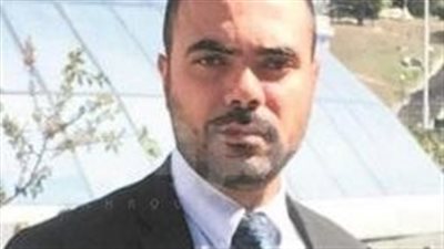 «ويزإير العالمية» تدشن خط طيران جديد بين مطاري سفنكس وقبرص