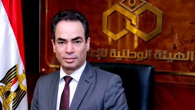 المسلماني يتحرك لهيكلة ماسبيرو.. استدعاء كفاءات الدكتوراه لقيادة التغيير