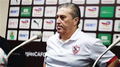 أزمة بيسيرو في الزمالك وحقيقة رحيل زيزو وموقف الإدارة الغامض