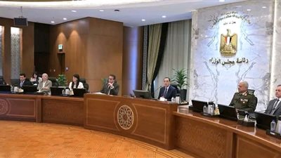 مدبولي: الحكومة ستنفذ توصيات النواب بشأن موازنة وتحقيق أهداف خطة التنمية 2025/2026