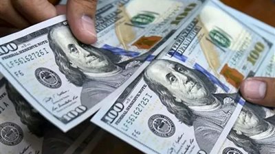 سعر الدولار مقابل الجنيه المصري في ختام اليوم الخميس 17-4-2025