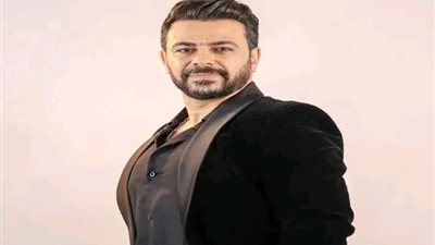 كريم الحسيني يتصدر التريند بعد حادث سير مروع