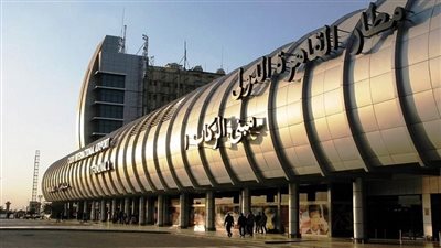 منع  542 راكب من السفر للسعودية لحملهم تأشيرات غير صالحة