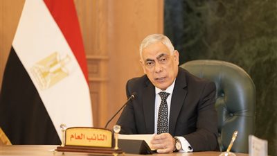 نيابة أمن الدولة تخلي سبيل 105 متهما 