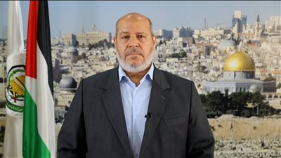 حماس: مستعدون لإنهاء ملف الأسرى دفعة واحدة ضمن صفقة شاملة