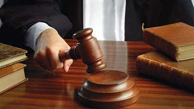 ارتكب جريمة قتل صوت وصورة في فم الخليج.. والمحكمة توقف التنفيذ 