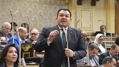 برلماني يطالب برد حكومي على الملاحظات المحاسبية: 14 هيئة اقتصادية خاسرة وتكرار في الأدوار