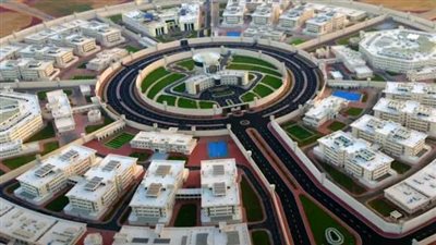  الداخلية تنفي مزاعم جماعة الإخوان حول وفاة نزلاء واحتجاجات بمراكز الإصلاح والتأهيل