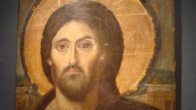 عيد القيامة..أسرار الحج المسيحي تبدأ من القبر المقدس وتصل إلى جبل موسى
