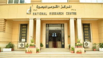 روشتة شم النسيم.. نصائح ذهبية من خبراء القومي للبحوث لاحتفال صحي وآمن