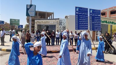 فاعليات 