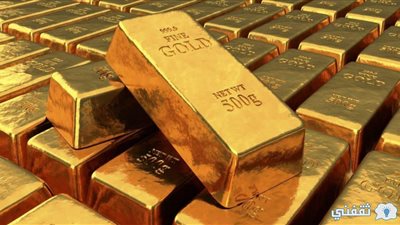 سعر الذهب اليوم في الفترة المسائية يثير الجدل بين الصاغة والمستهلكين