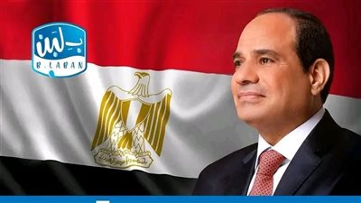  بـ 