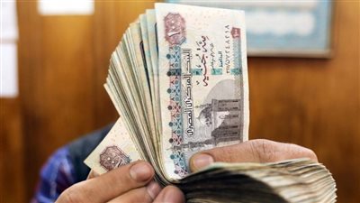 مواعيد صرف مرتبات شهر أبريل 2025 وزيادة الحد الأدنى للأجور: التفاصيل الكاملة