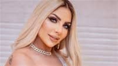 الجنايات تؤجل محاكمة سارة خليفة وتغرم 10 ضباط لتخلفهم عن الحضور
