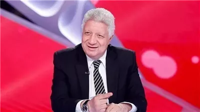 لأسباب تنظيمية.. مرتضى منصور يعلن تأجيل مؤتمر قانون الأحوال الشخصية 