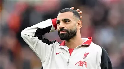 محمد صلاح يوجه رسالة خاصة للاعبين قبل مواجهة مصر وجيبوتي