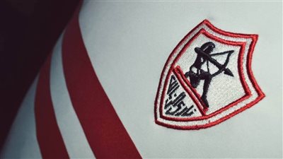 نجم الزمالك السابق يكشف الاختراق الداخلي ويقترح شركة للكرة