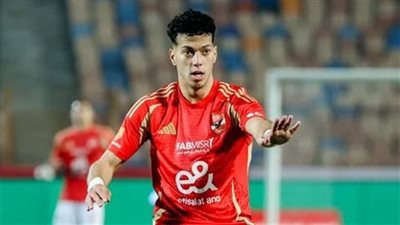 التوأم حسن يرحبان باعتذار إمام عاشور ويؤكدان دعم منتخب مصر