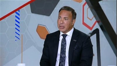 أيمن يونس..الزمالك يحتاج لاستقرار إداري وليس مجرد صفقة كبيرة