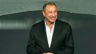الخطيب يشيد بأداء الأهلي أمام صن داونز ويحذر من الإياب
