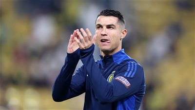 الأهلي يكشف حقيقة المفاوضات مع كرستيانو رونالدو.. تفاصيل