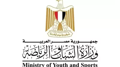 فن الحياة.. برنامج تأهيلي مجاني من وزراة الشباب لدعم الصحة النفسية وتحديد المسار