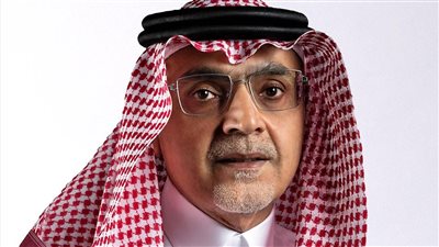 إطلاق الدورة الأولى من 