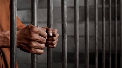 القبض على شخص اعتدى على طفلة داخل حمام مدرسة حكومية بالمرج