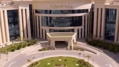 الداخلية تنفي تدهور الحالة الصحية لأحد المحبوسين بقسم شرطة بالقاهرة 
