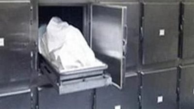 مصرع طفلين والبحث عن ثالث في 3 وقائع غرق بسوهاج