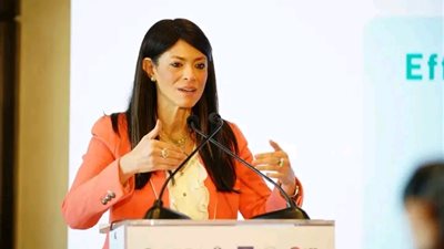 التخطيط: 154 مليون دولار لدعم 130 مشروعًا في الاقتصاد الأخضر 