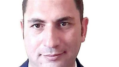 ترقية الدكتور إبراهيم بسيوني أستاذًا مساعدًا في صحافة إعلام الأزهر رسميًا