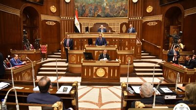 رئيس «دينية الشيوخ»: تجديد الخطاب الديني على رأس الأوليات.. وسنعمل على تعزيز التعاون 