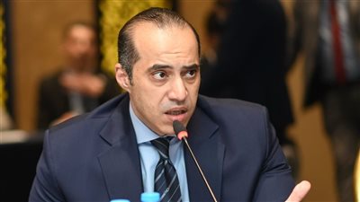 وزير الشؤون النيابية: إصدار 