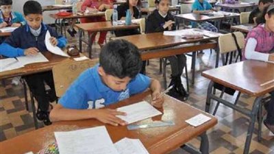 كيف تكتشف تعرّض طفلك للاعتداء الجنسي.. علامات تحذيرية يجب الانتباه لها