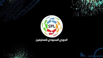 الأهلي يقلب الطاولة على الوحدة ويُشعل صراع المراكز الأولى في دوري روشن