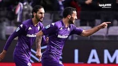 كالياري يستضيف فيورنتينا في مواجهة مثيرة بالدوري الإيطالي..التشكيلة المتوقعة